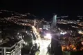 Квартира 3 комнаты 80 м² в Тбилиси, Грузия