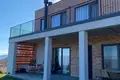 5 bedroom house 288 m² Tbilisi, Georgia