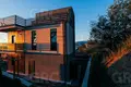 House 258 m² Evenkiysky Rayon, Russia