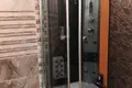 Apartamento 3 habitaciones 240 m² Nesebar, Bulgaria