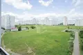 2 room apartment 63 m² Minsk, Belarus
