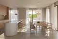3 bedroom villa 545 m² Benissa, Spain