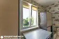 Appartement 3 chambres 61 m² Minsk, Bélarus