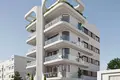 2 bedroom apartment 108 m² Limassol, Cyprus