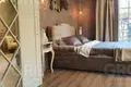 Haus 450 m² Evenkiysky Rayon, Russland
