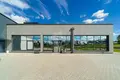 Restaurant 300 m² in Minsk, Belarus