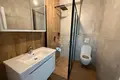 2 bedroom apartment 61 m² Bijela, Montenegro