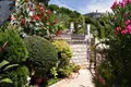 3 bedroom house 94 m² Montenegro, Montenegro