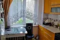 Apartamento 3 habitaciones 72 m² Odesa, Ucrania