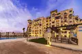 Appartement 3 chambres 168 m² Al Hadaba, Égypte