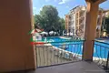 2 bedroom apartment 64 m² Nesebar, Bulgaria