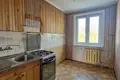 Appartement 3 chambres 59 m² Srem, Pologne