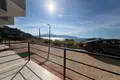 Estudio 1 habitación 51 m² Bashkia Vlore, Albania