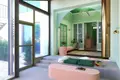 Nieruchomości inwestycyjne 340 m² Limassol District, Cypr
