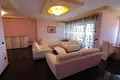 Appartement 1 chambre 92 m² en Bashkia Durres, Albanie