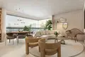 Wohnung 3 zimmer 96 m² Regiao Imediata de Sao Paulo, Brasilien