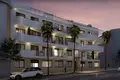 Apartamento 3 habitaciones 145 m² Helechosa de los Montes, Španjolska