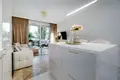 3 bedroom apartment 82 m² Warsaw, Poland