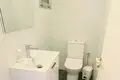 3 bedroom apartment 120 m² in Limassol District, Cyprus