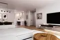 Квартира 2 спальни 86 м² Tavira, Португалия
