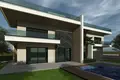Appartement 6 chambres 837 m² Agios Tychonas, Chypre
