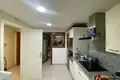 Appartement 2 chambres 148 m² Estepona, Espagne