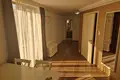 Apartamento 1 habitacion 107 m² Nesebar, Bulgaria