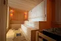 2 bedroom apartment 72 m² Alanya, Turkey