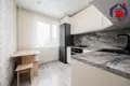 Apartamento 2 habitaciones 52 m² Minsk, Belarús