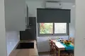 Willa 5 pokojów 274 m² Gennadi, Grecja