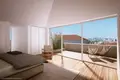 Wohnung 3 Schlafzimmer 185 m² Madalena, Portugal