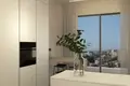 3 room apartment 173 m² in Cyprus, Cyprus