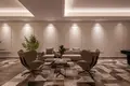 Квартира 3 комнаты 149 м² в Koinoteta Pyrgou Lemesou, Кипр