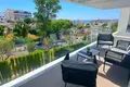 Mieszkanie 3 pokoi 149 m² Torremolinos, Hiszpania
