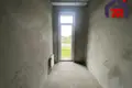 House 99 m² Smalyavichy, Belarus