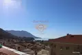 2 bedroom apartment 100 m² Budva, Montenegro