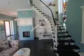 Casa 4 habitaciones 378 m² en Jurmala, Letonia