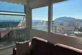 5 bedroom apartment 220 m² Alanya, Turkey