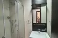 Apartamento 3 habitaciones 105 m² en Budva, Montenegro