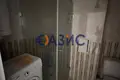Mieszkanie 2 pokoi 56 m² Nesebyr, Bułgaria