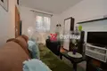 Mieszkanie 2 pokoi 25 m² Miasto Stołeczne Praga, Czechy
