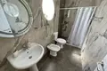 MODERN VILLA FOR RENT IN MULLET!