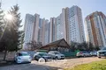 Квартира 3 комнаты 64 м² Минск, Беларусь