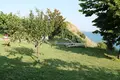 5 bedroom villa 400 m² Mesimeri, Greece
