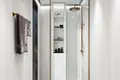 Квартира 5 комнат 108 м² Metoq, Албания
