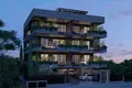 Investition 768 m² Moni, Zypern