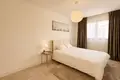 Wohnung 3 Schlafzimmer 126 m² Dos Hermanas, Spanien
