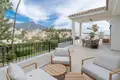 Haus 4 Schlafzimmer 321 m² San Pedro Alcantara, Spanien