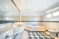 Willa 5 pokojów 423 m² Estepona, Hiszpania