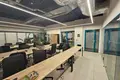 Офис 845 м² Москва, Россия